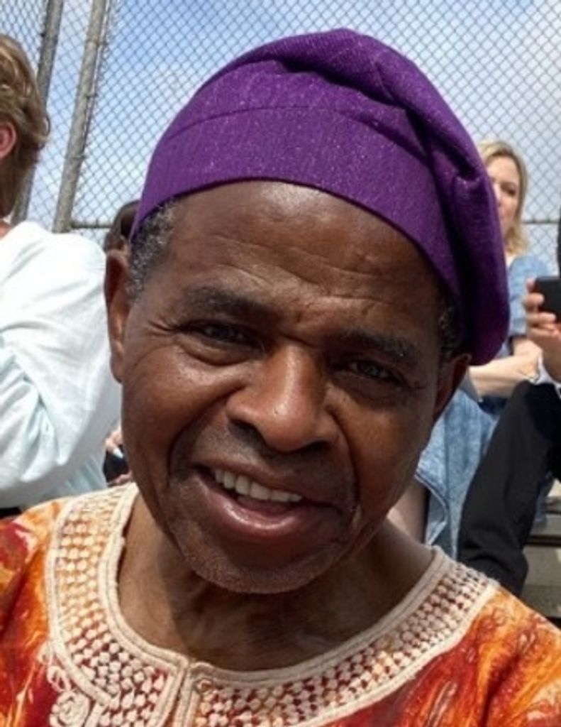 Alex Ohiomoba Imoukhuede Profile Photo