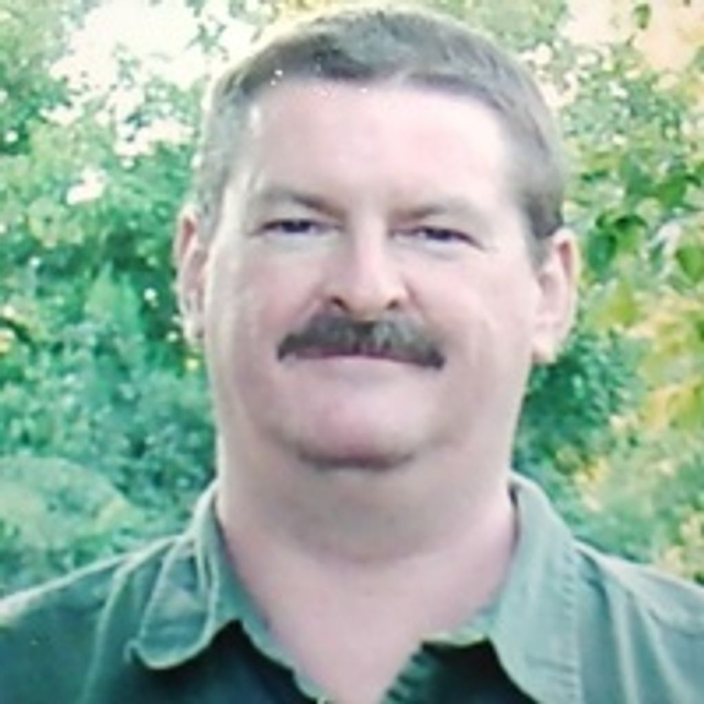 Scott Jeffrey Olden
