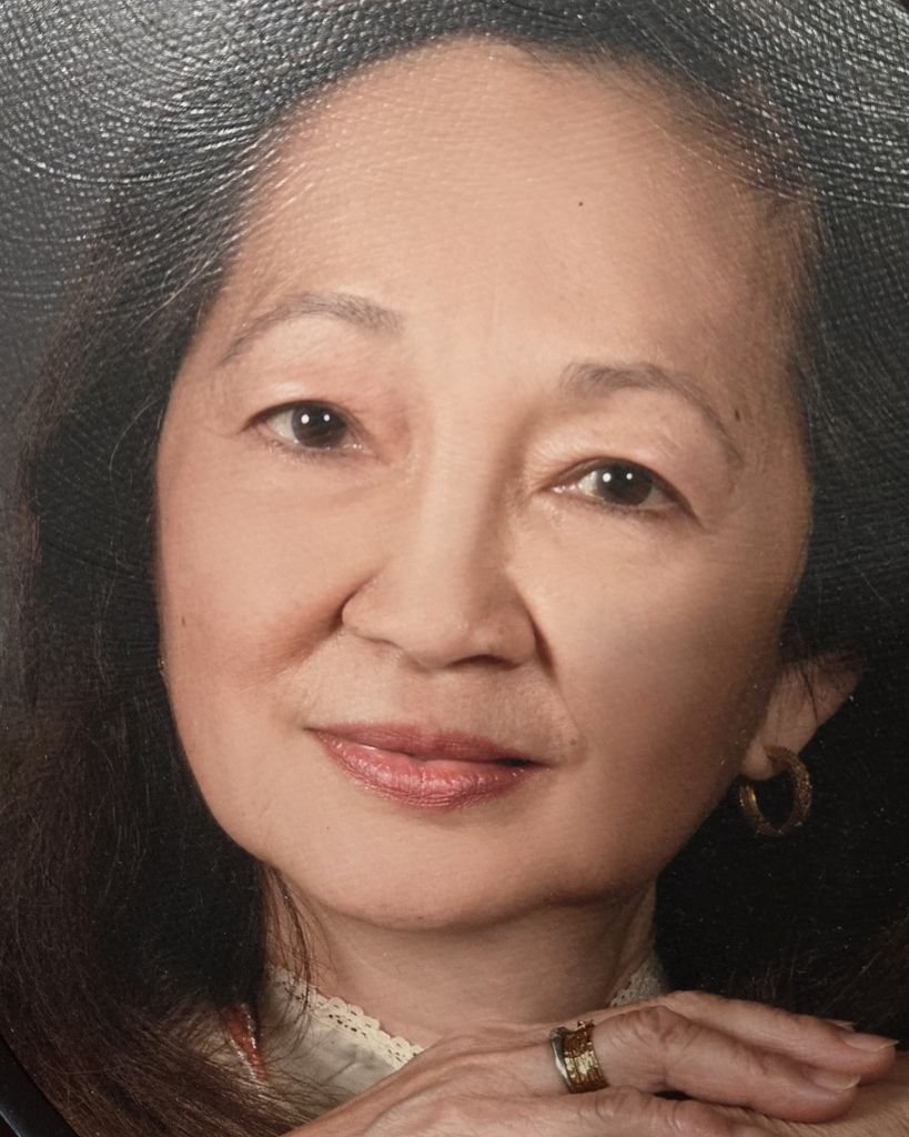 Erlinda T. Serrano Profile Photo