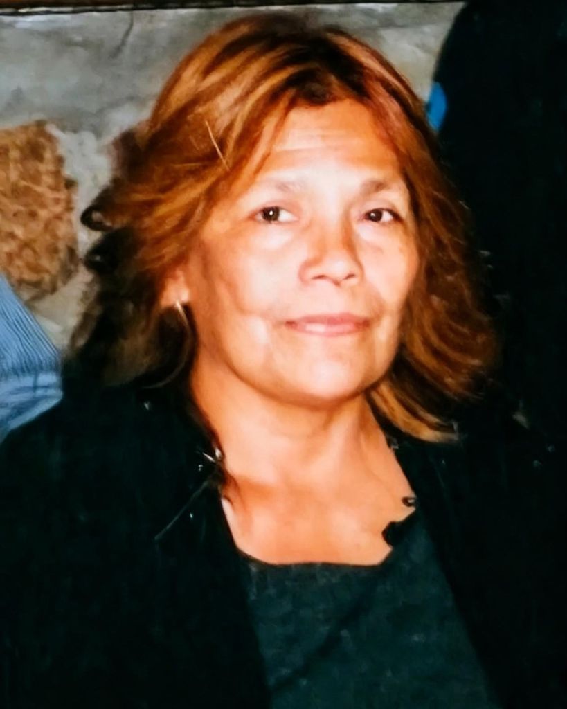 Manuela Rojas Profile Photo