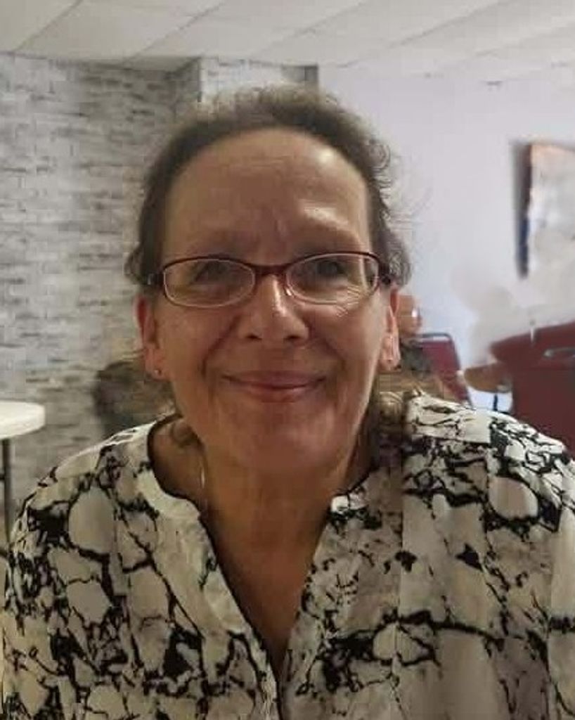 Karen Lynne Whitsel Profile Photo