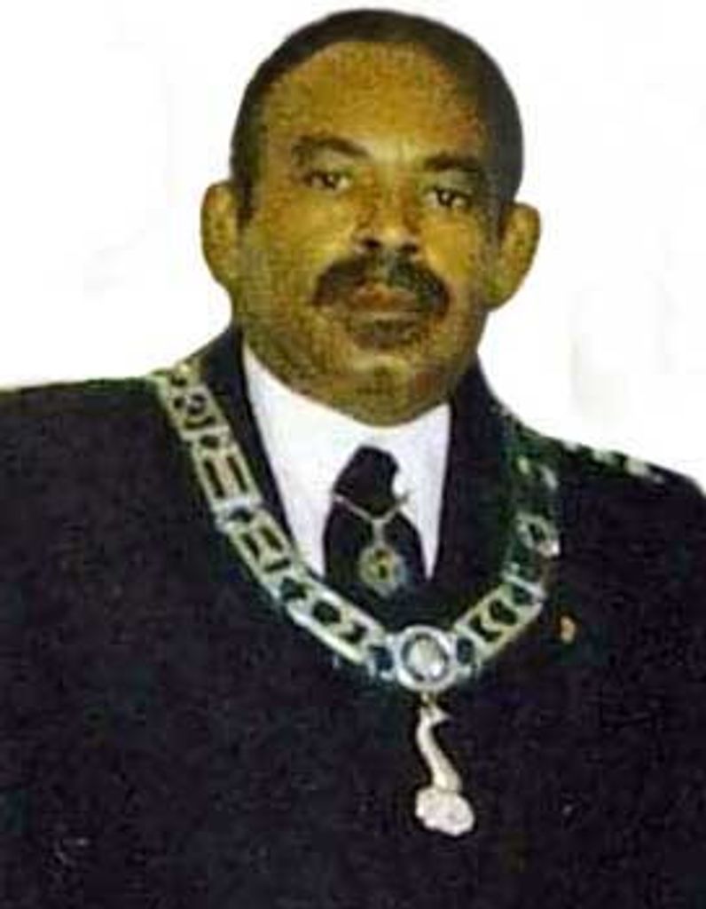 James Mclean Profile Photo