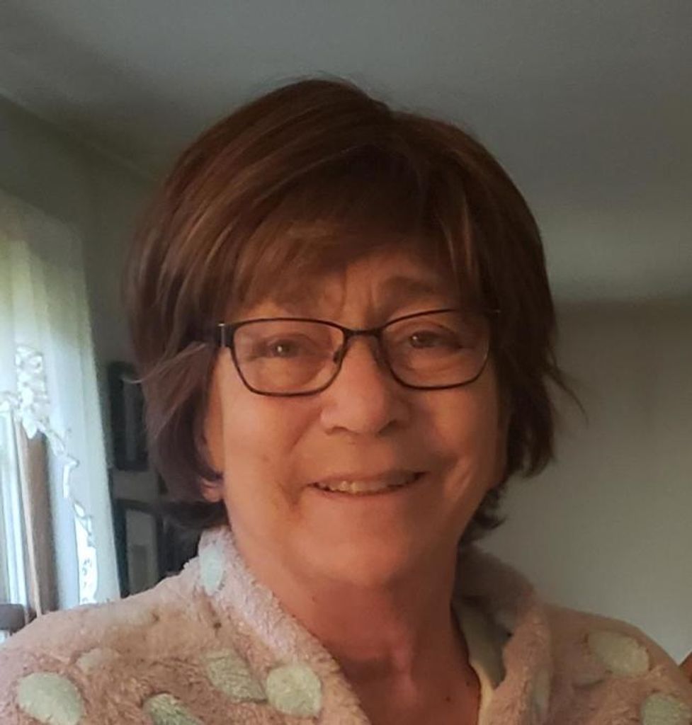 Carolyn "Carol" L. Dion Profile Photo