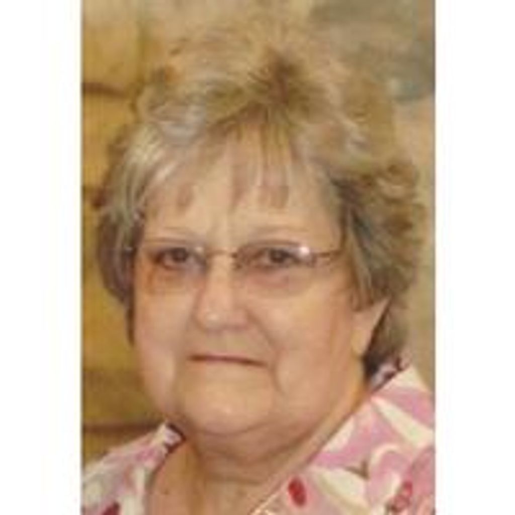 Charlotte R. Schuller Profile Photo