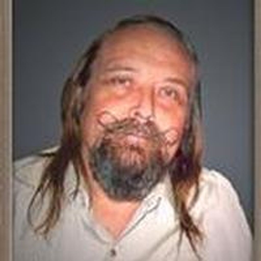 Lonnie Bowman Profile Photo