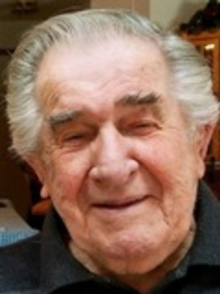 Richard Clarence Hyatt