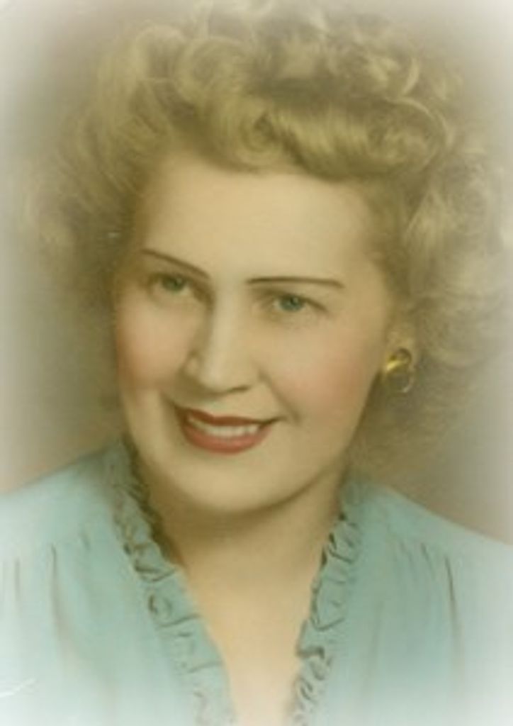 Stephanie Dixon