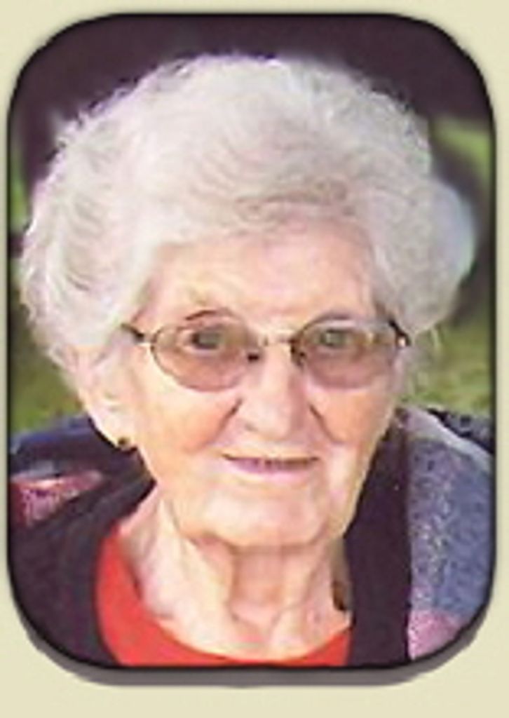 Hazel Henkensiefken