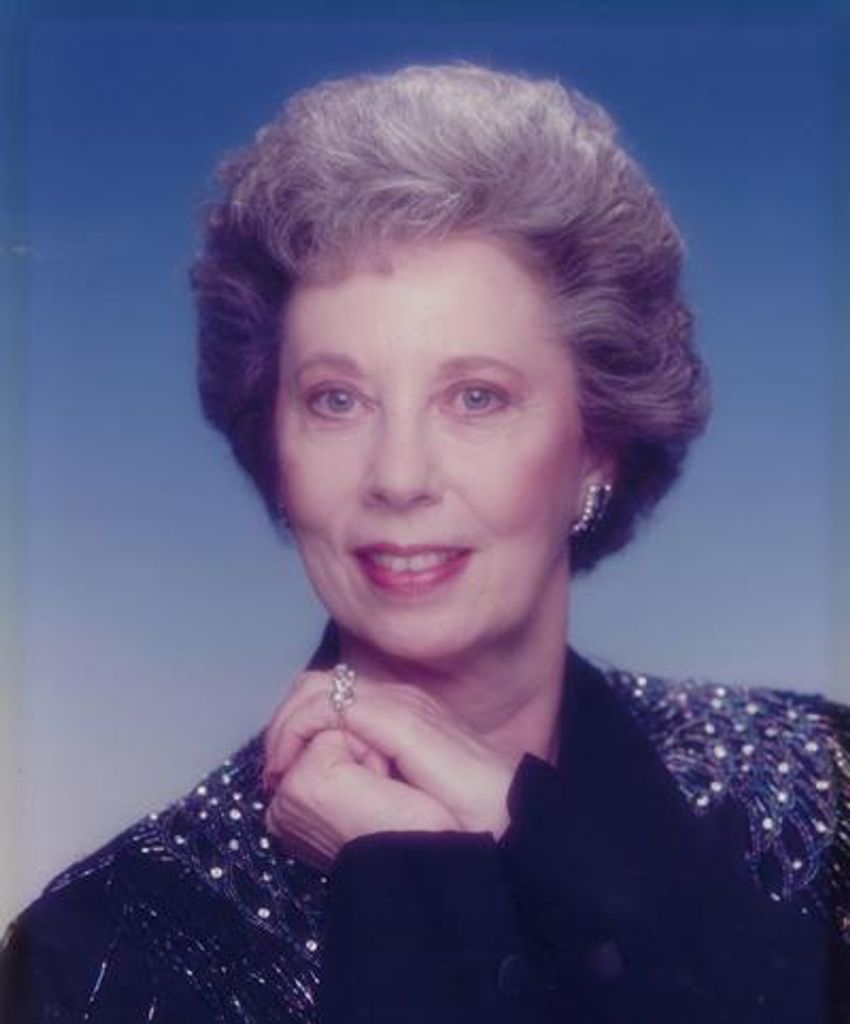 Marcia Butner Profile Photo
