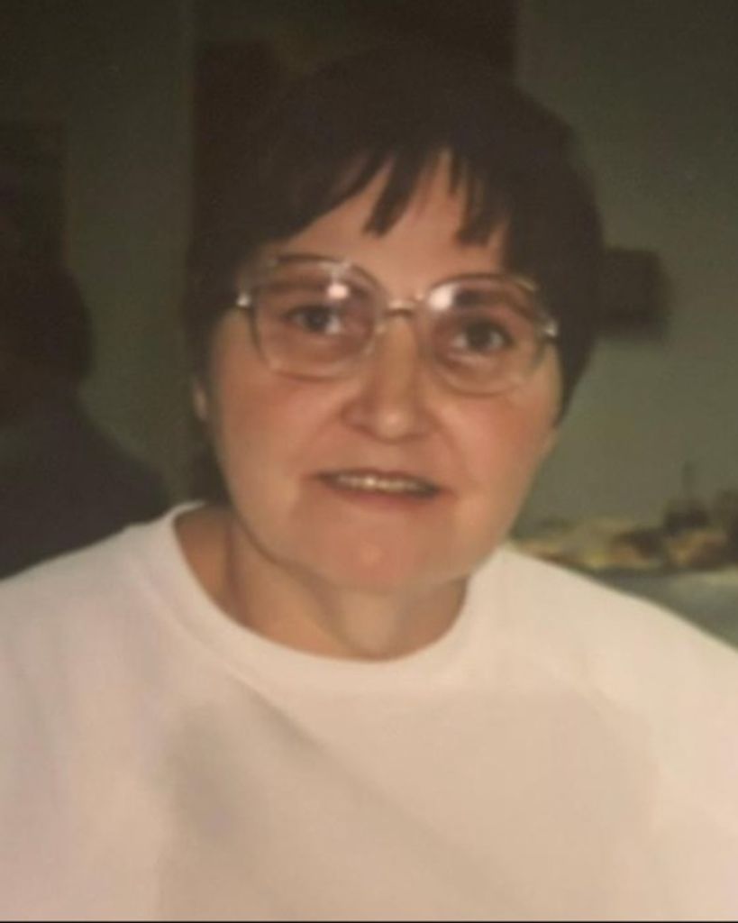 Sharon Flewellen Profile Photo