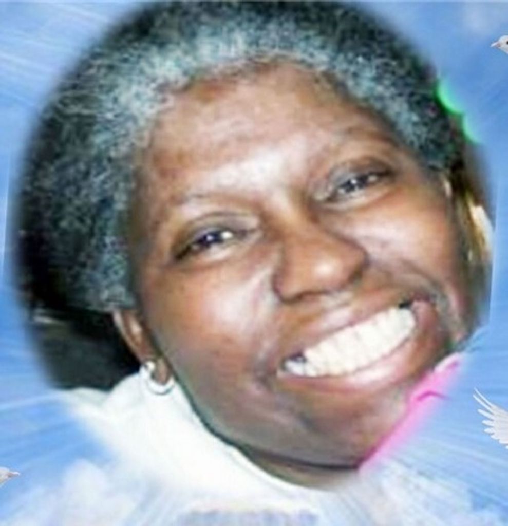 Dawn Antoinette Harris