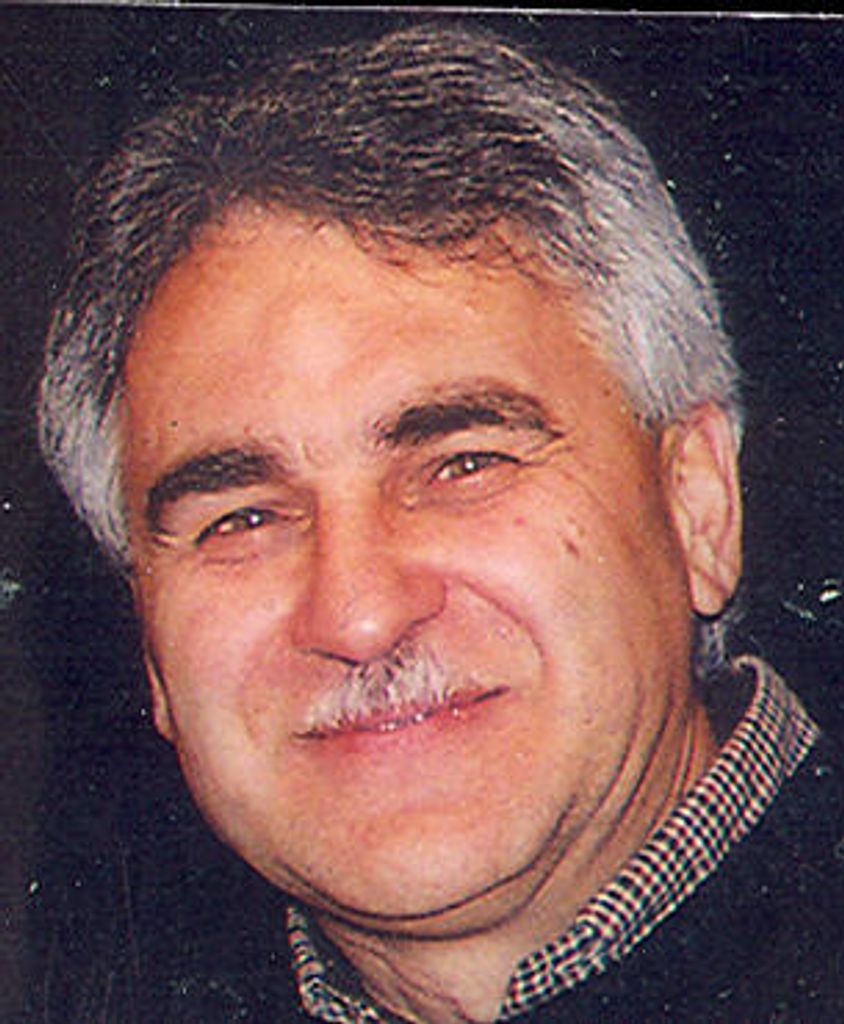 Kerry L. Schiro