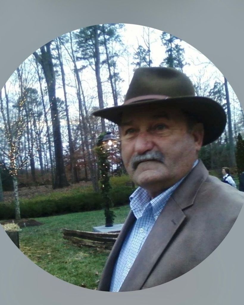 Bill Davis Profile Photo