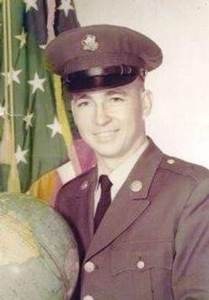 Bobby R. Sikes