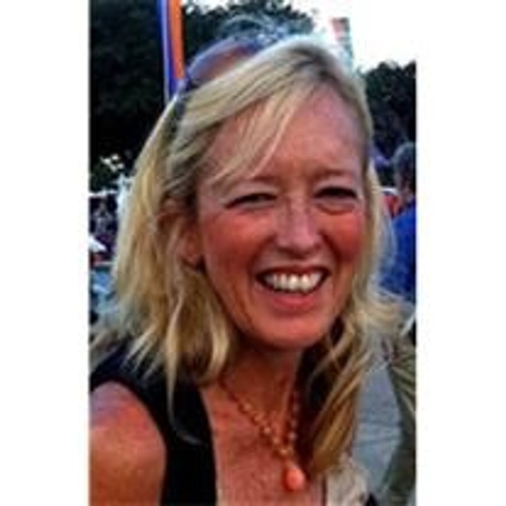 Laura Moore Angell