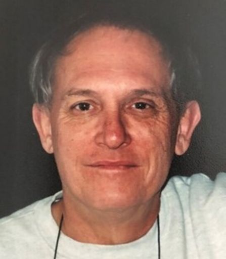 William Dexter "Bill" Shumate Iii Profile Photo