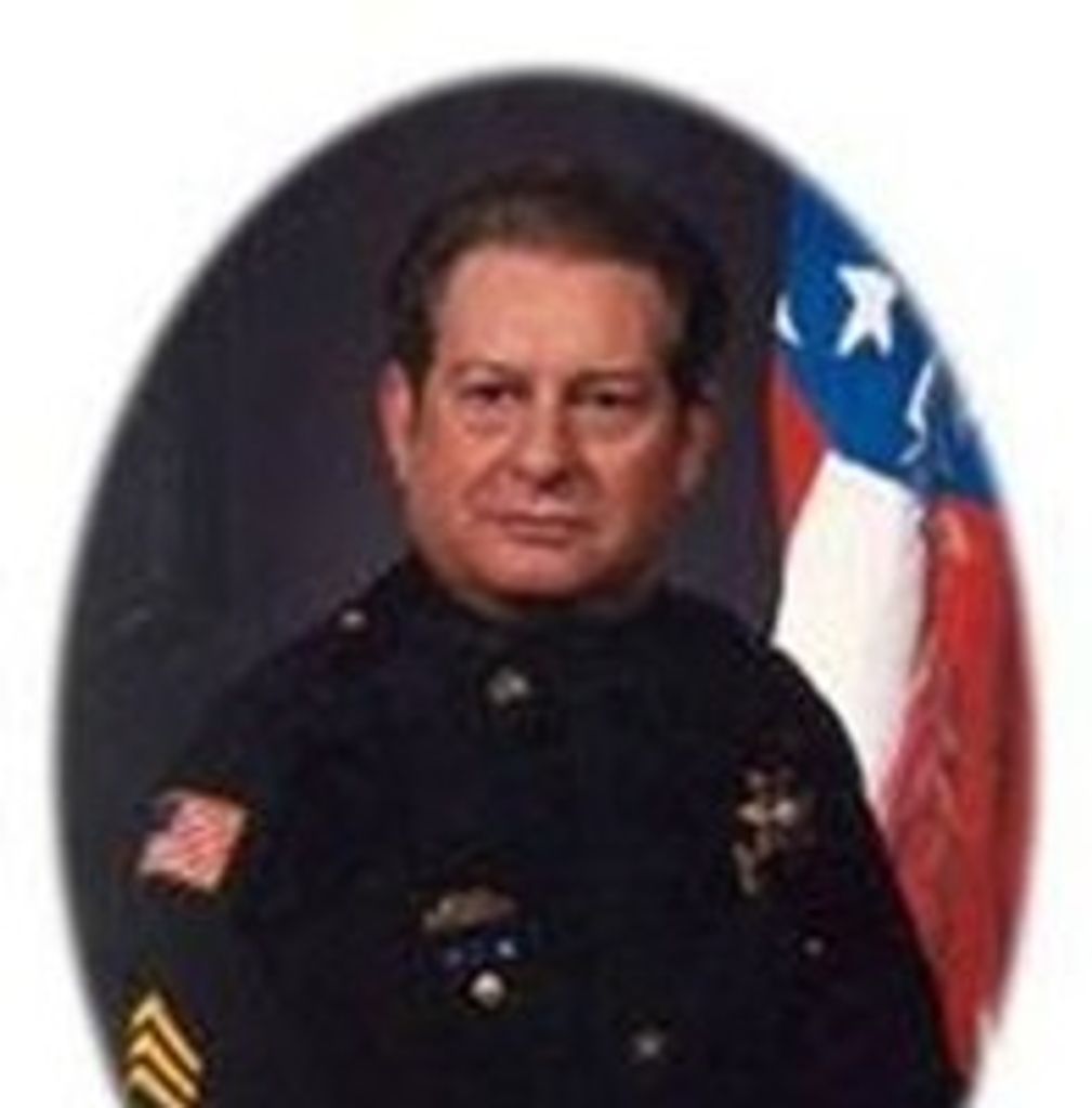 Charles Lee Boggess