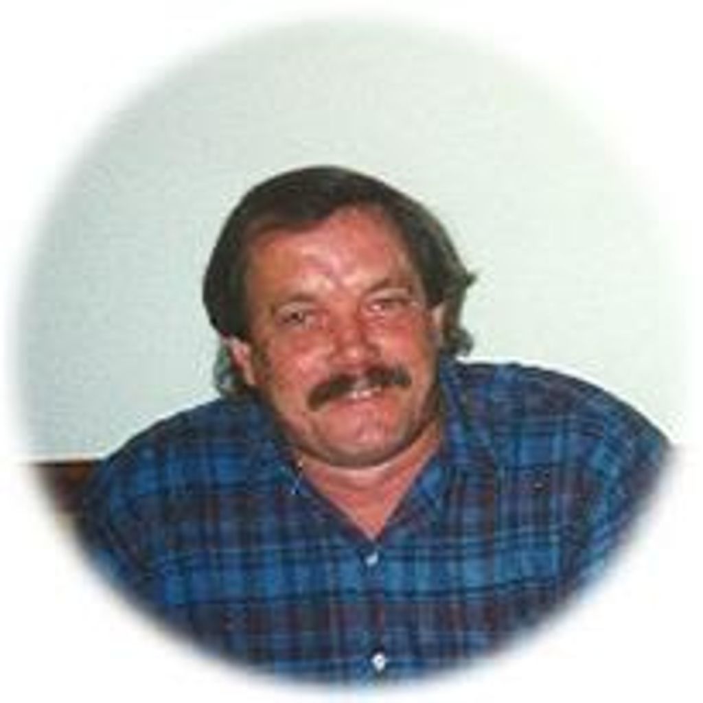 Jackie Lyn Pruitt
