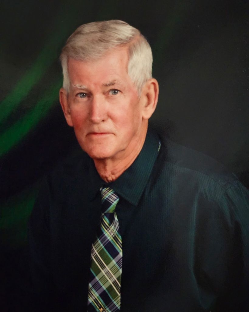 Terry Pobst Profile Photo