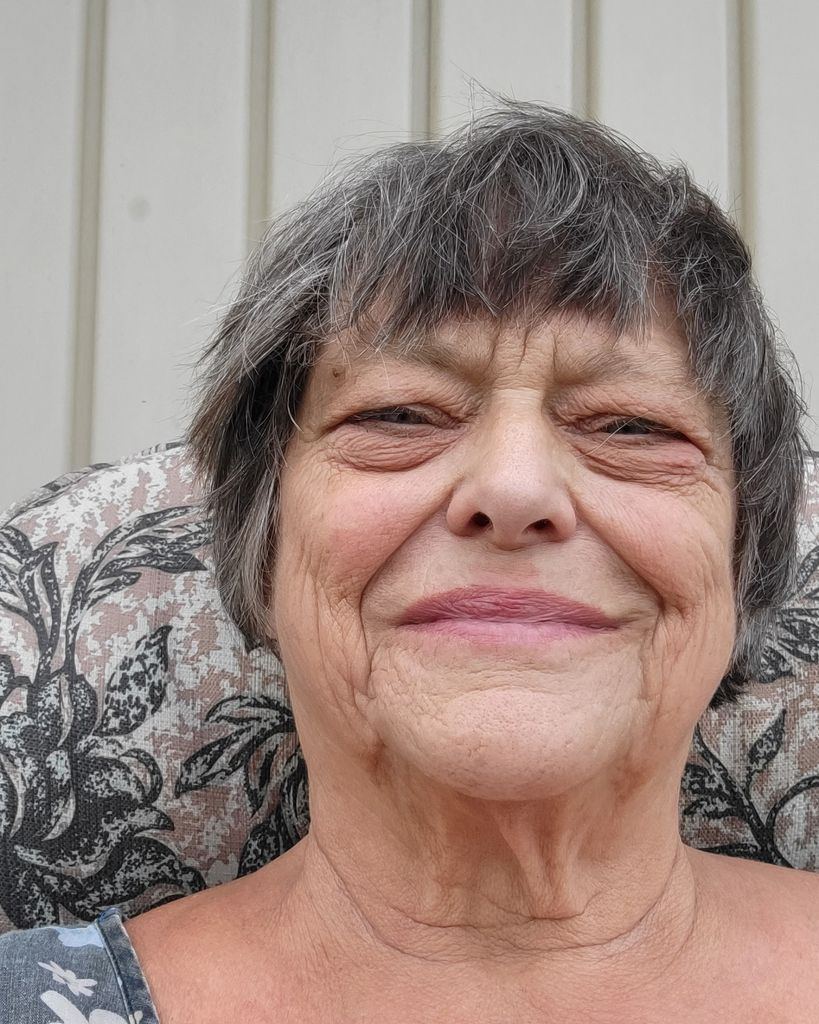Suzette E. Bostaph Profile Photo
