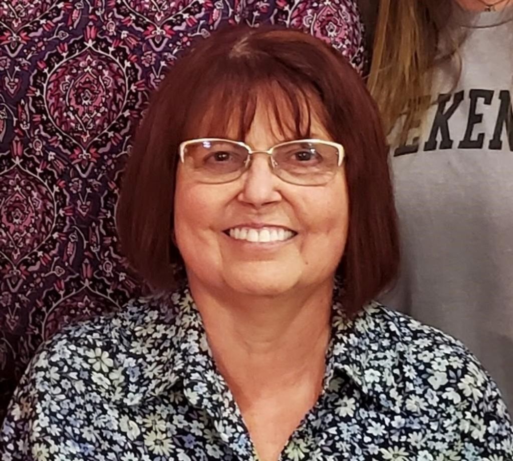 Judith C. Chamblee