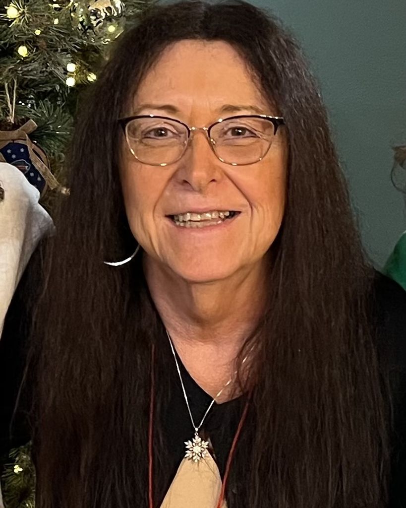 Janet S. Stothard Muckey Profile Photo