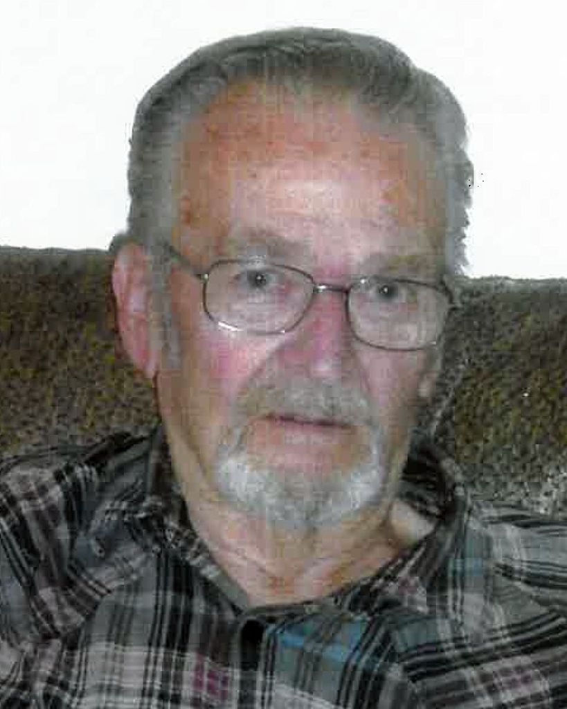 Richard Oakland Profile Photo