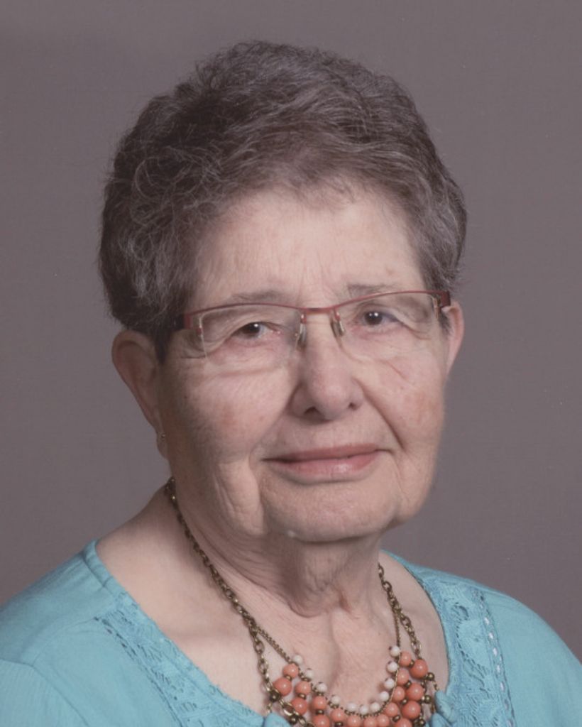 Dorothy Trisko Profile Photo