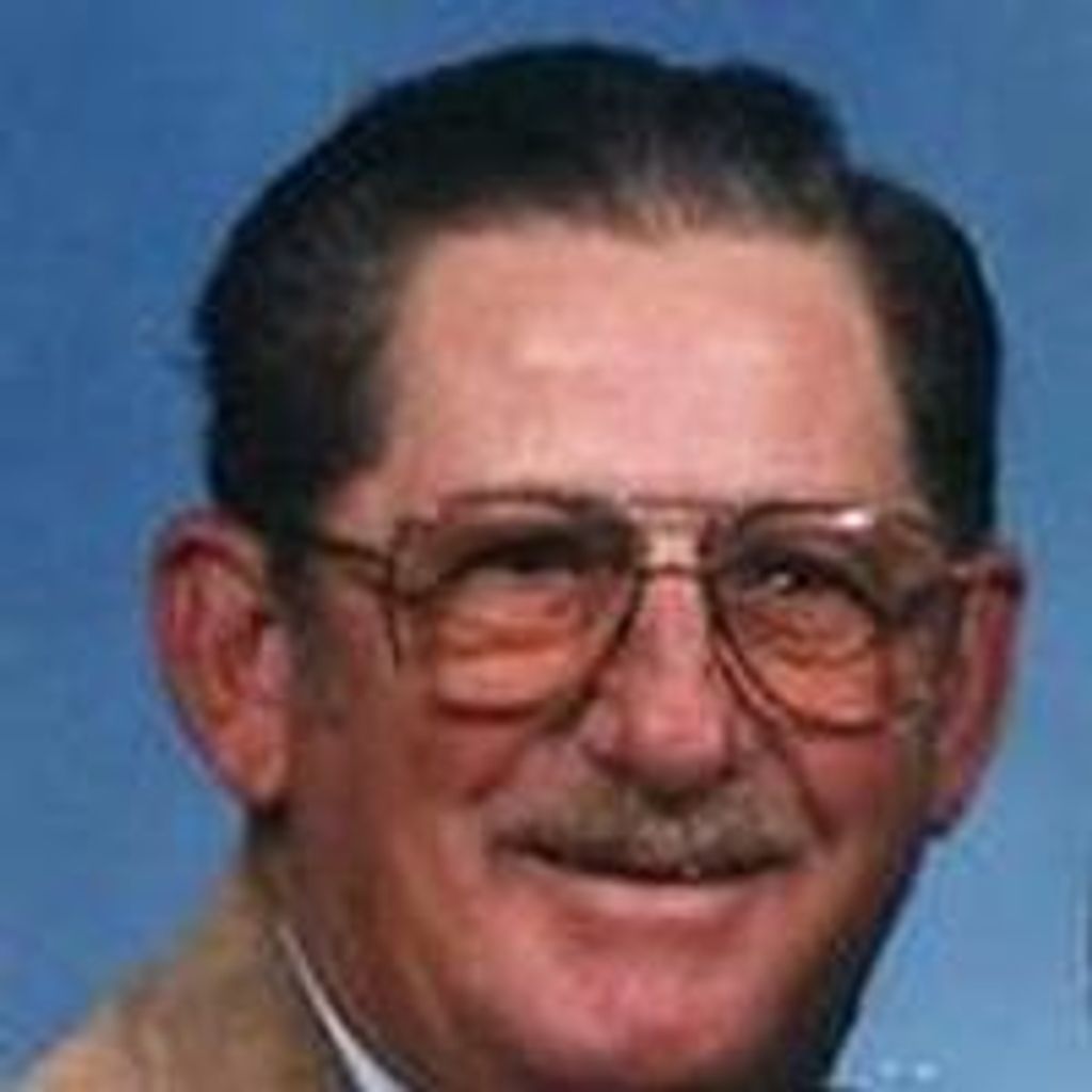 Dick  D. Keyes
