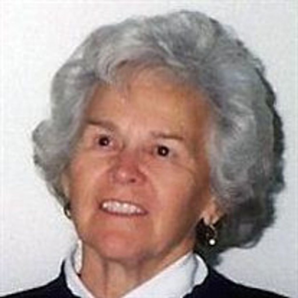 Alice B Monroe