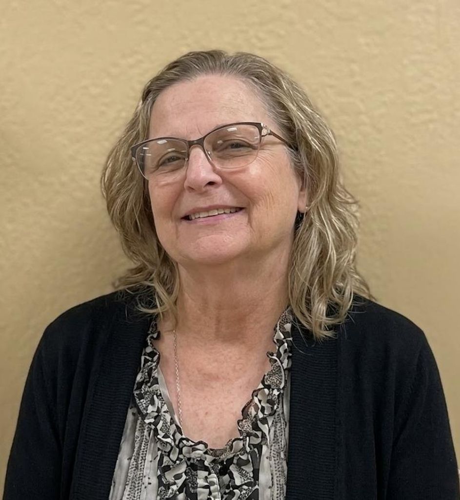 Diann Rose Classen Profile Photo