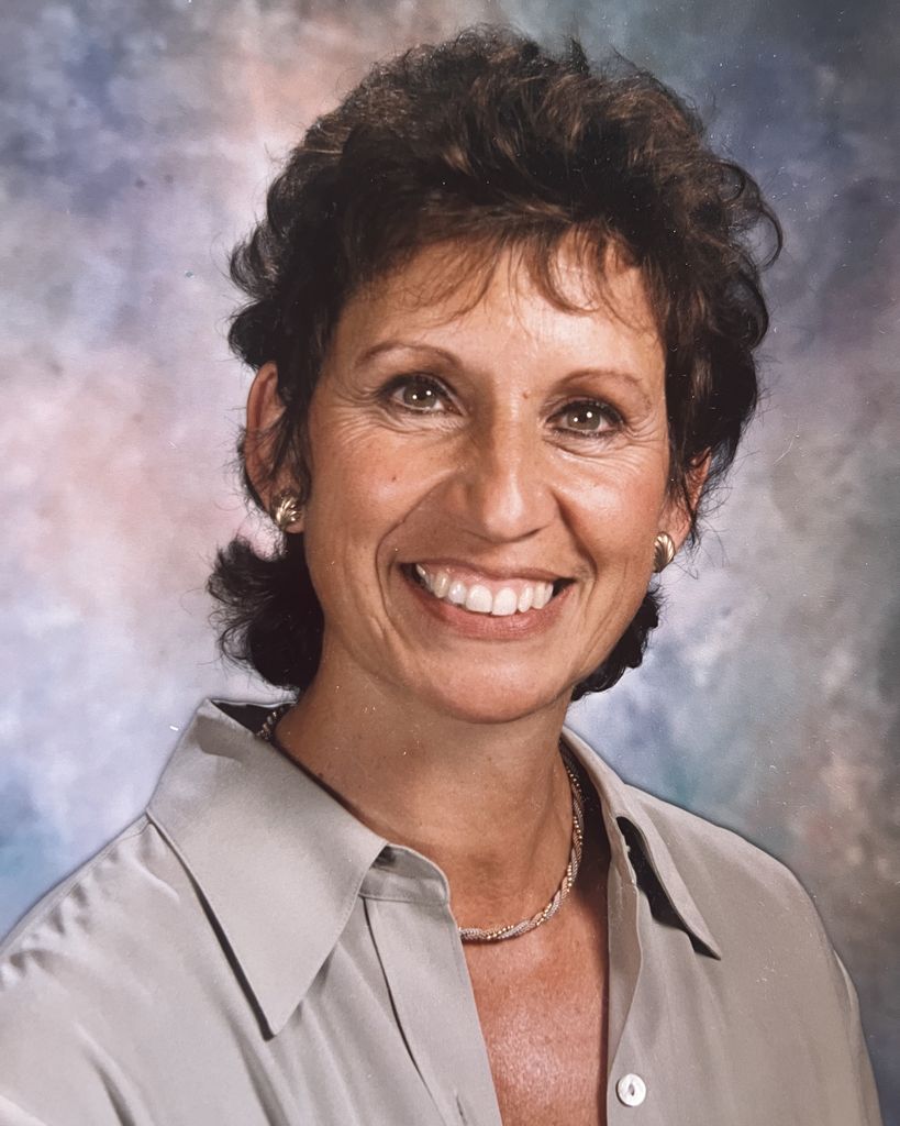 Dorothy L. King Profile Photo