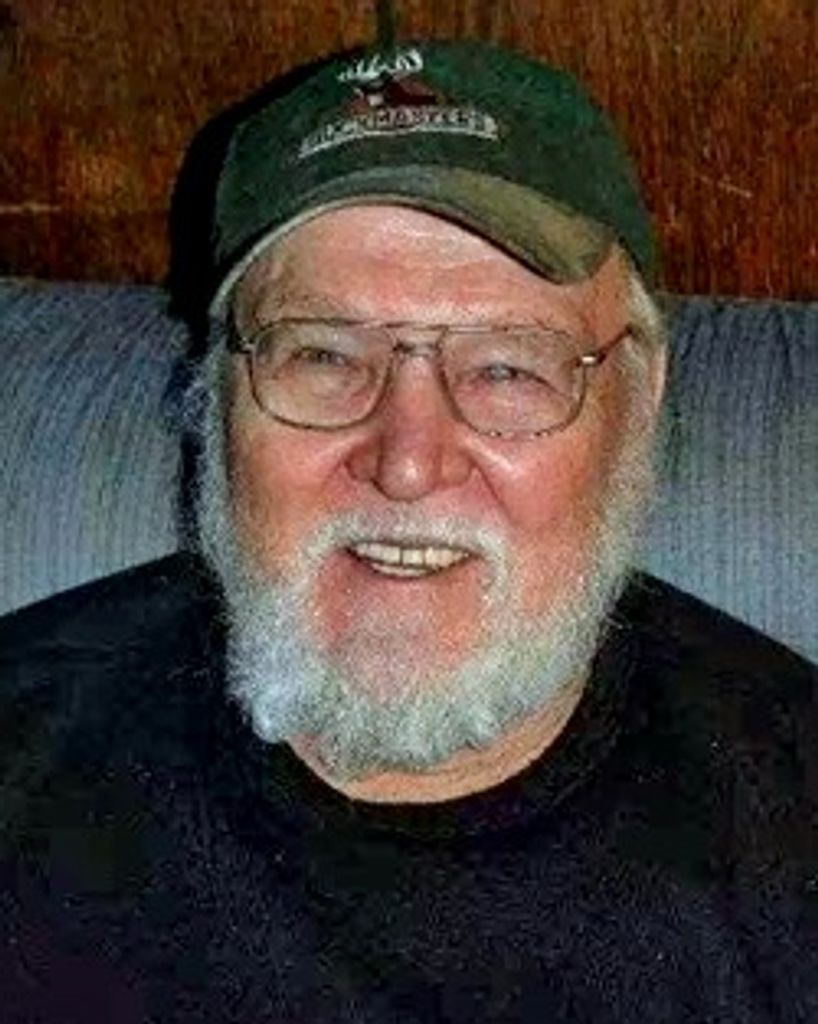 Dallas Wayne Pickens Profile Photo