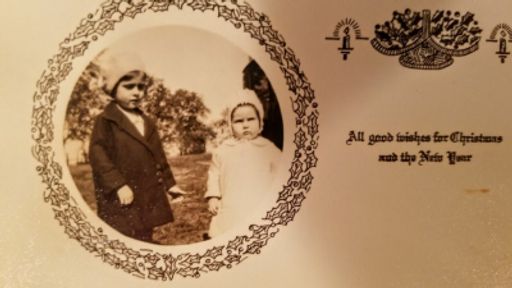 Ruth Millicent Taylor photo gallery thumbnail 84 of 84