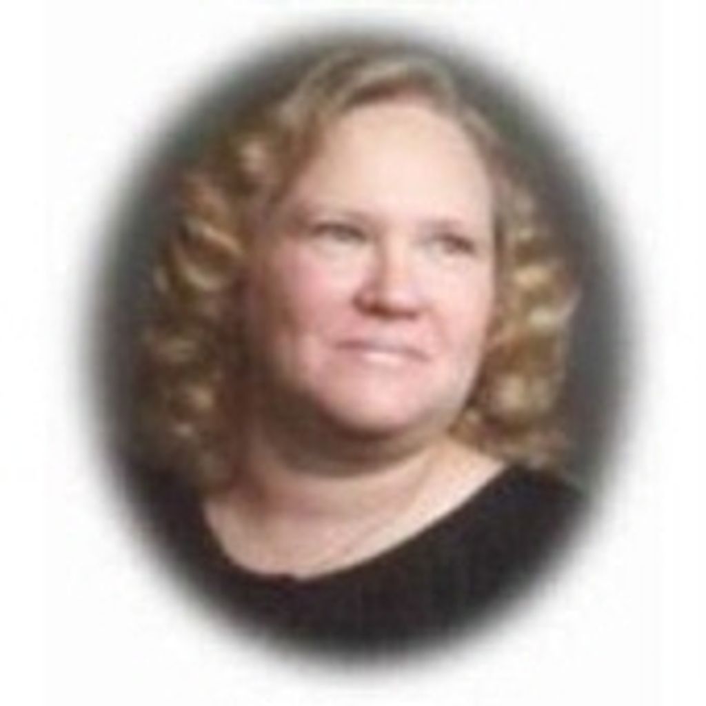 Vesta Elizabeth Sandlin