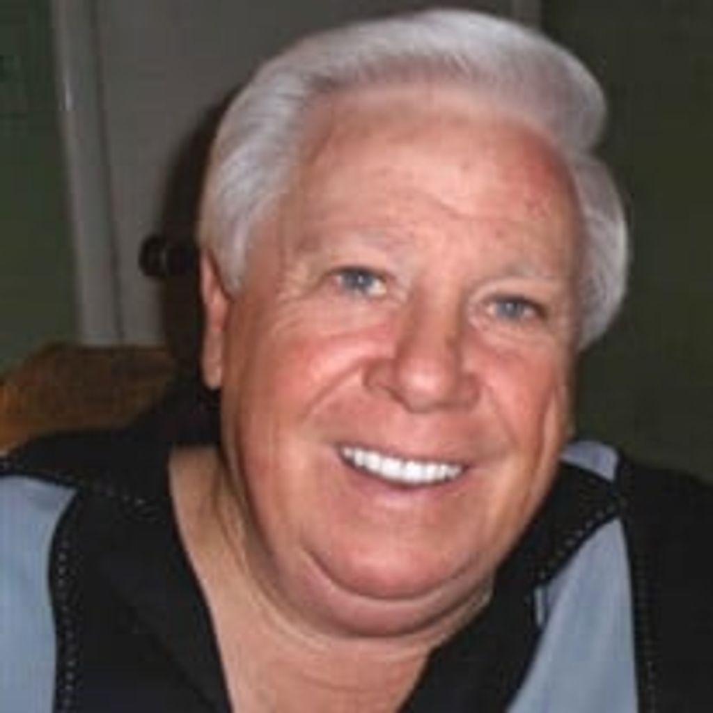 Rex E. Brown