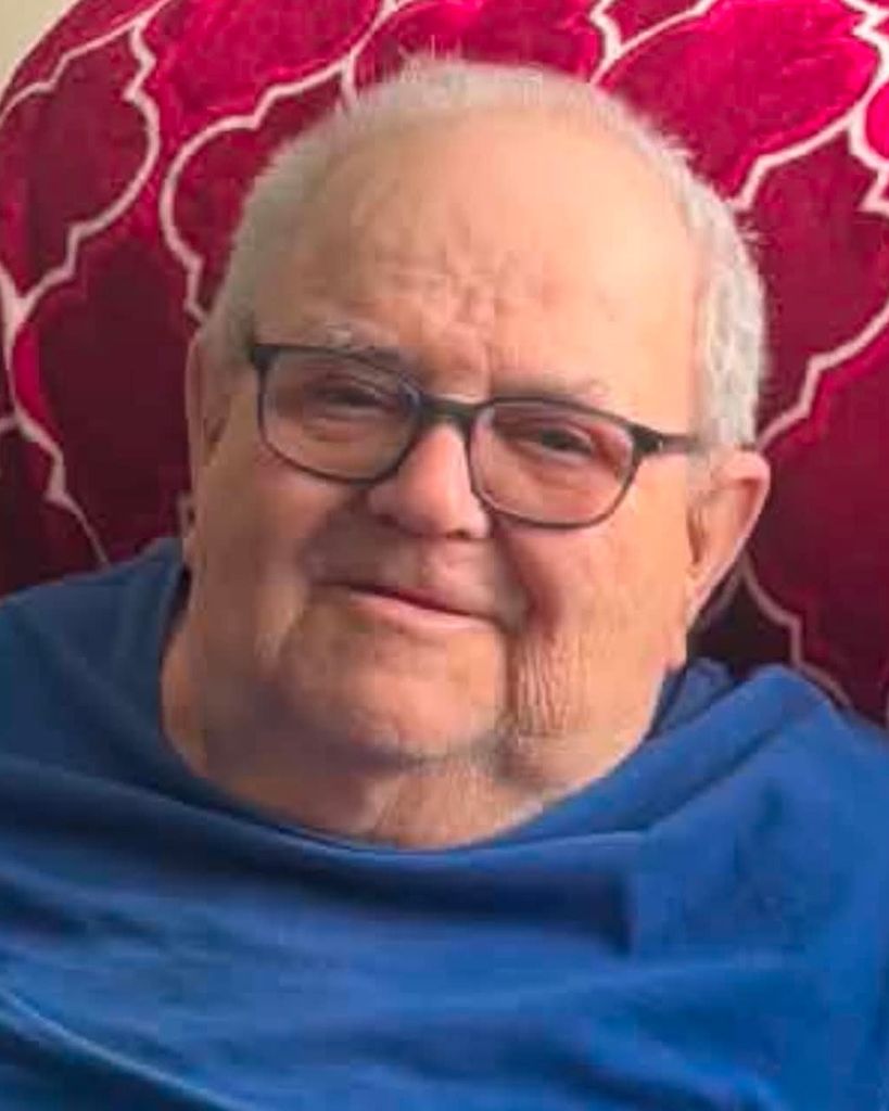Ivan W. Jewett, Jr. Profile Photo