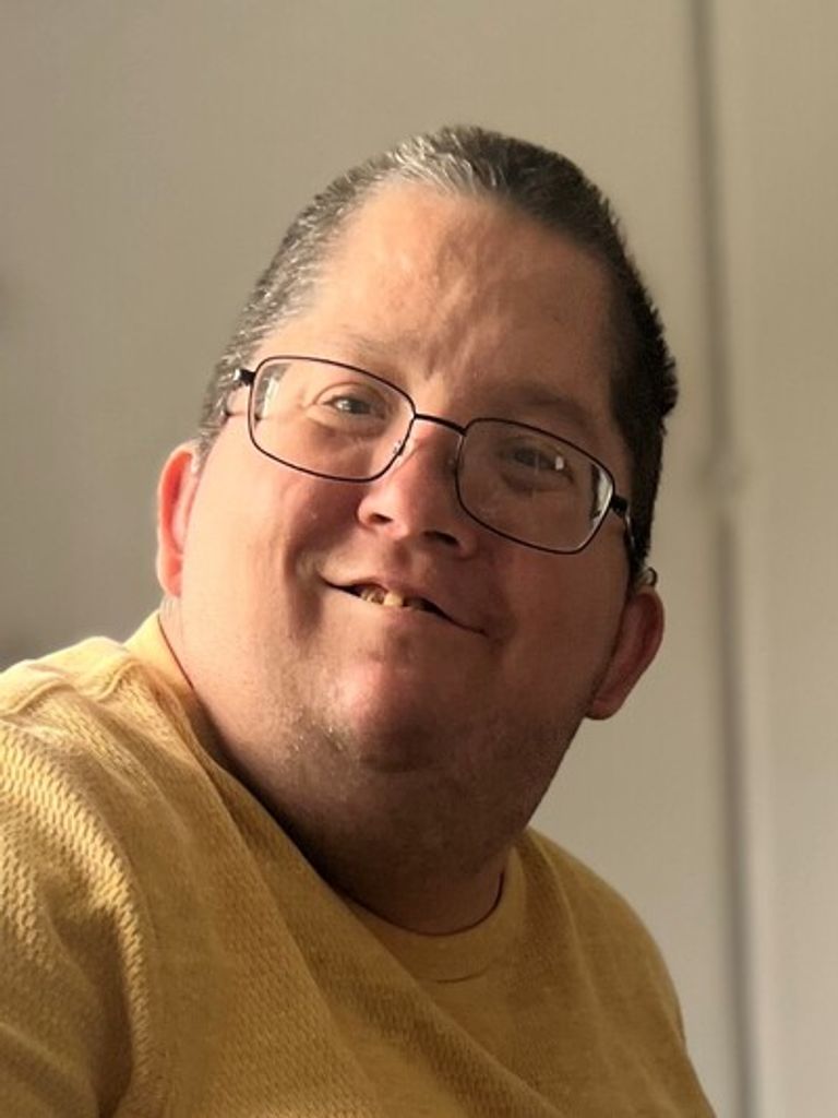Spencer R. Lafler Profile Photo