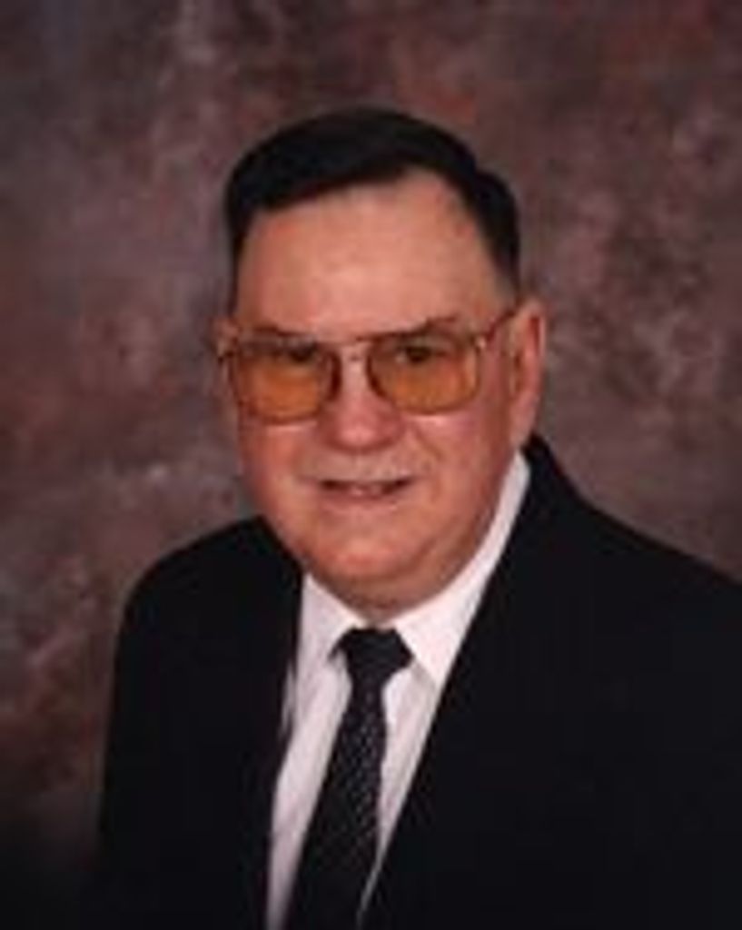 David M. Tynan