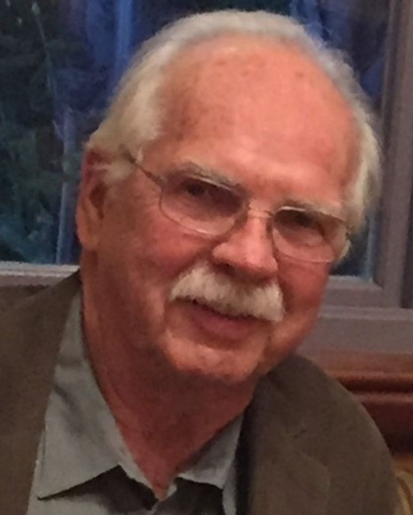 Donald Paul Kilinski Profile Photo