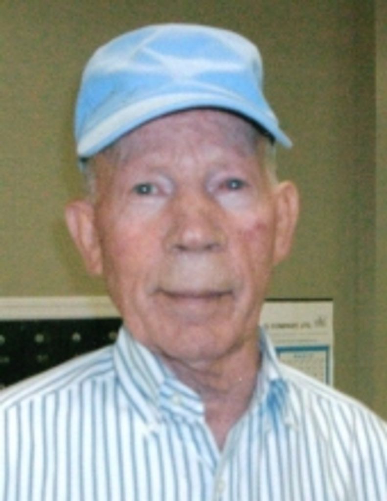 Mr. Thomas Edward Golden Profile Photo