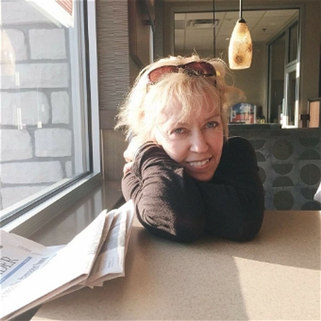 Bonnie Jean Hamilton Profile Photo