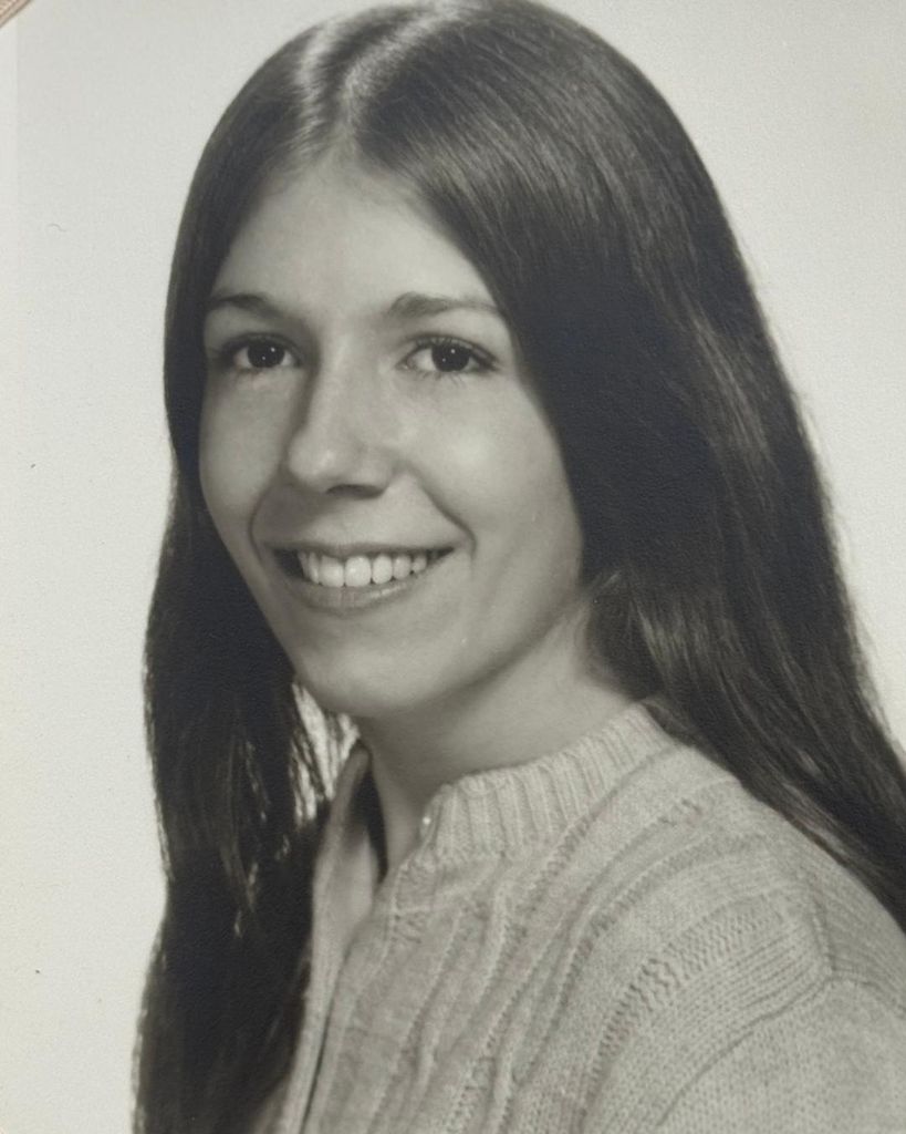 Katherine "Kate" Randolph Profile Photo