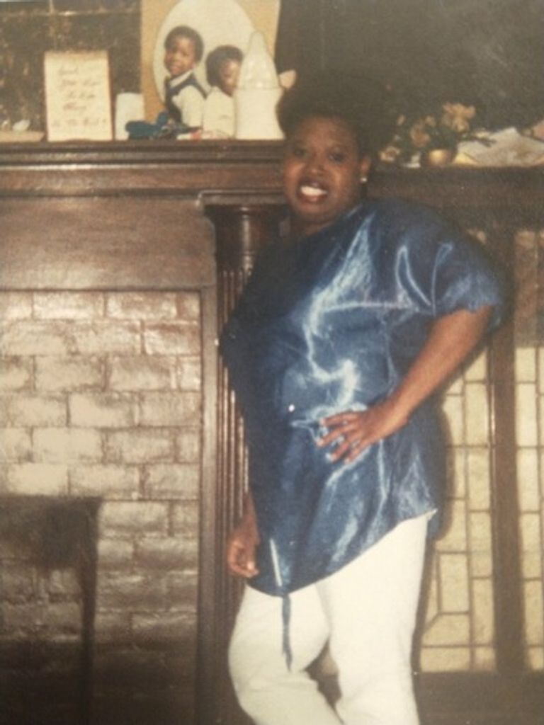 Amy L. Lymon Profile Photo
