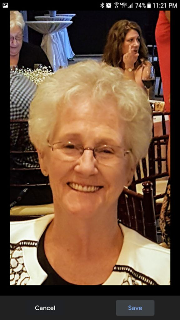 Hassie E. Derks (Nee Northcutt) Profile Photo