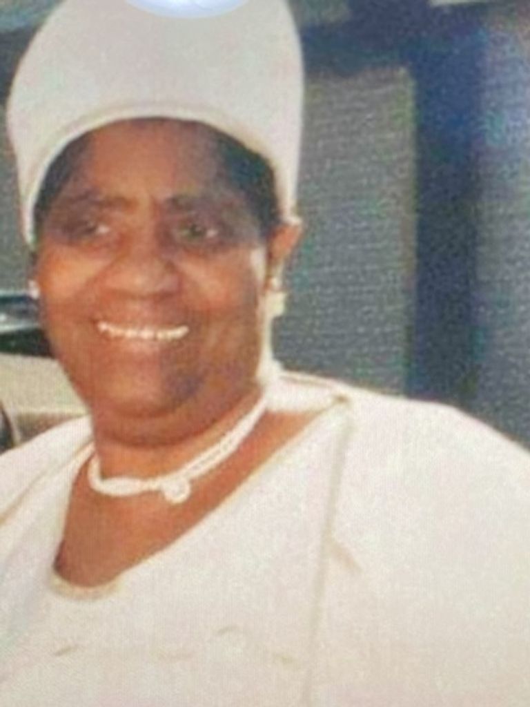 Geneva Meade Profile Photo