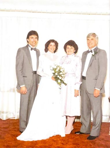 Jeannette (Kolak) Cosman photo gallery thumbnail 79 of 118