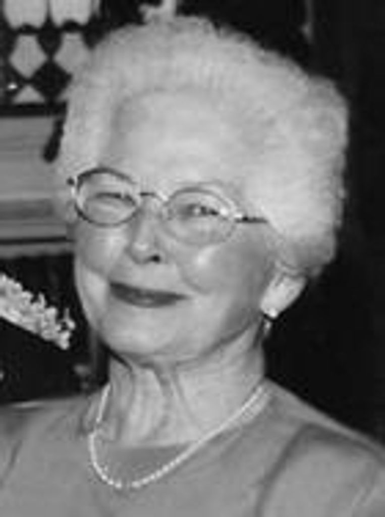 Sallee S. Brant