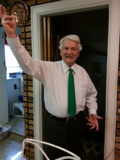 Michael J. McDonald photo gallery thumbnail 25 of 37