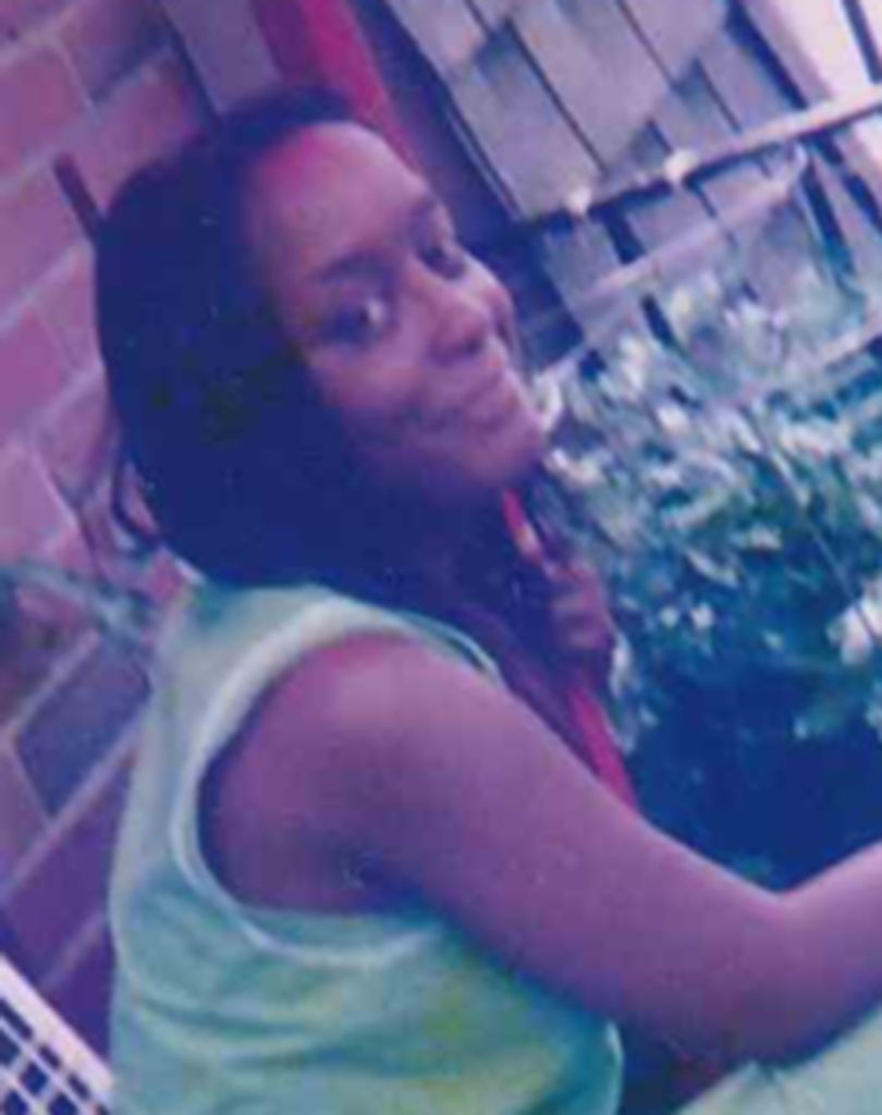 Karen Juliene Clemmons-Mccrearry